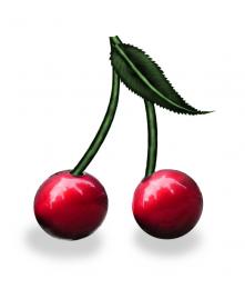 Cherrys